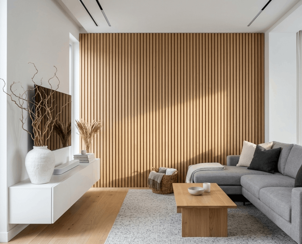Textured Wall Panels or 3D Art