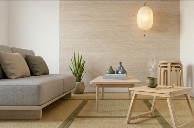 19 Small Living Room Ideas