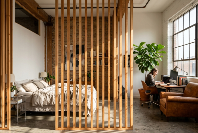 12 Modern DIY Home Decor Ideas