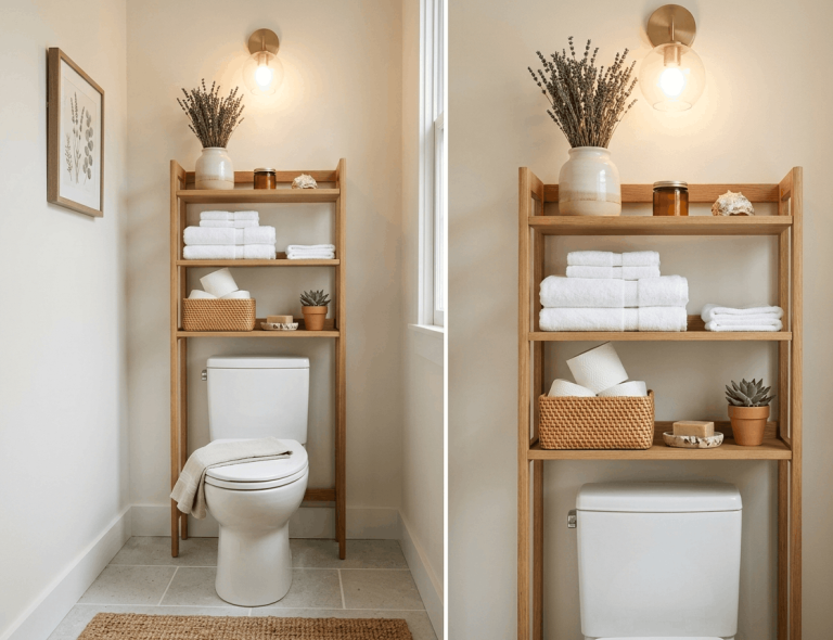 17 Apartment Remodel Ideas