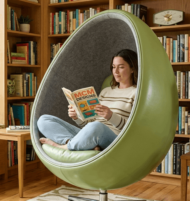 17 Armchair Ideas 2026