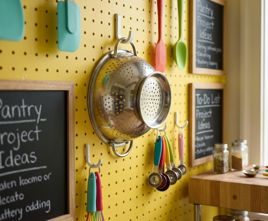 Smart Lighting with Motion Sensors