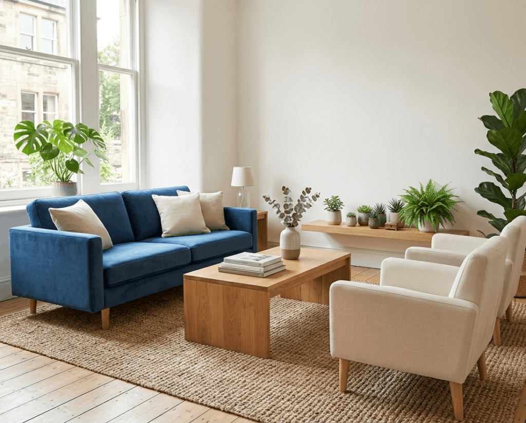 Rethink Your Rug