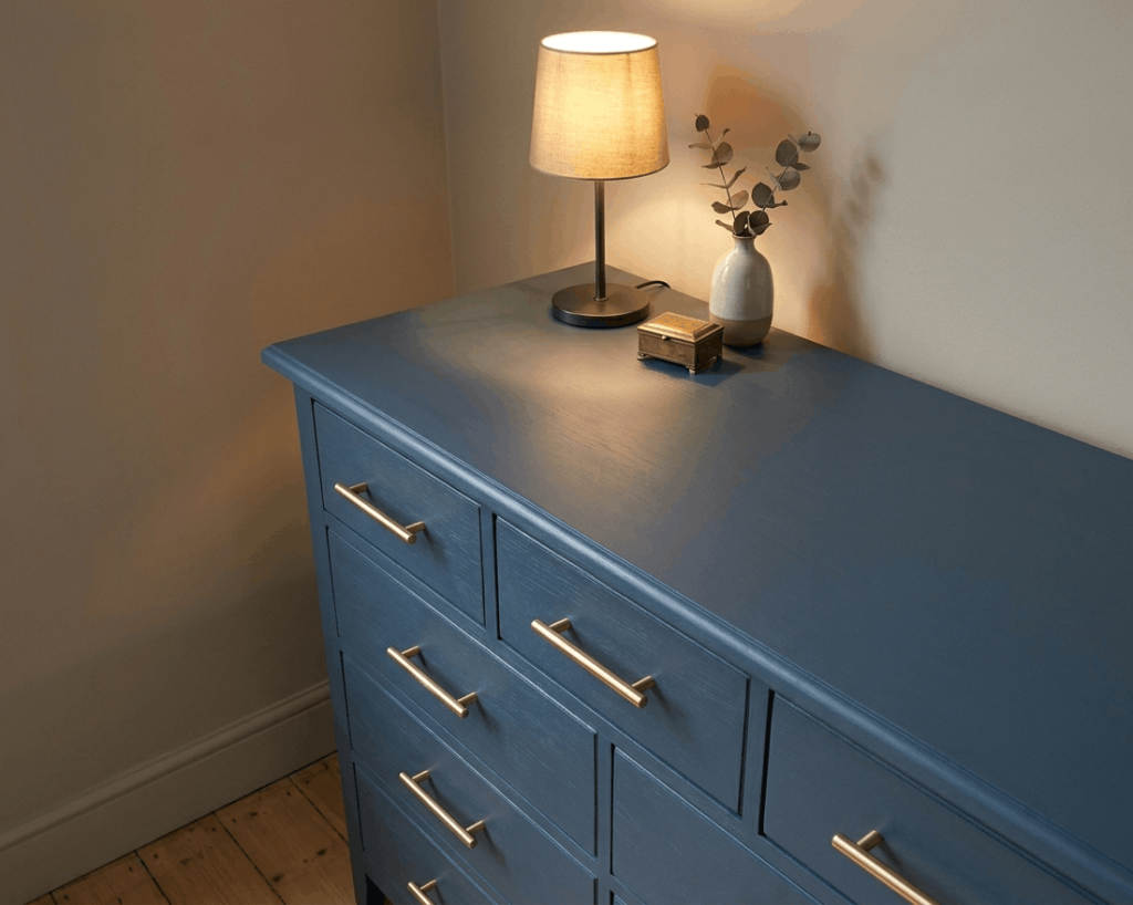 Upcycle with Clever DIY Projects