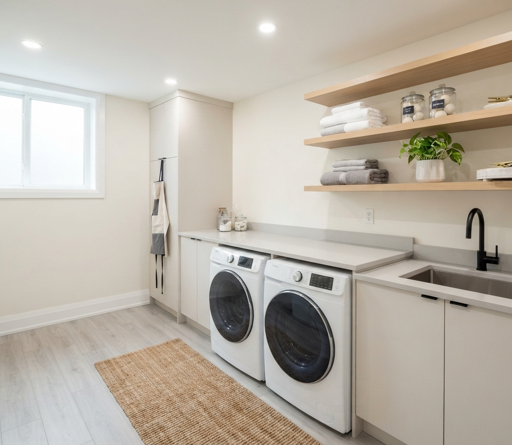 Keep It Clutter-Free With Regular Purges