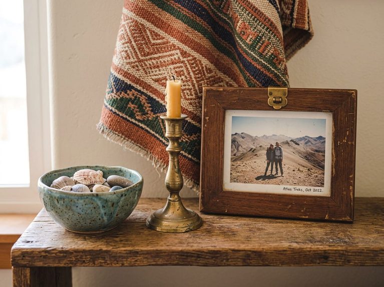 20 Boho Room Decor Ideas That Bring Good Vibes Into Your Home