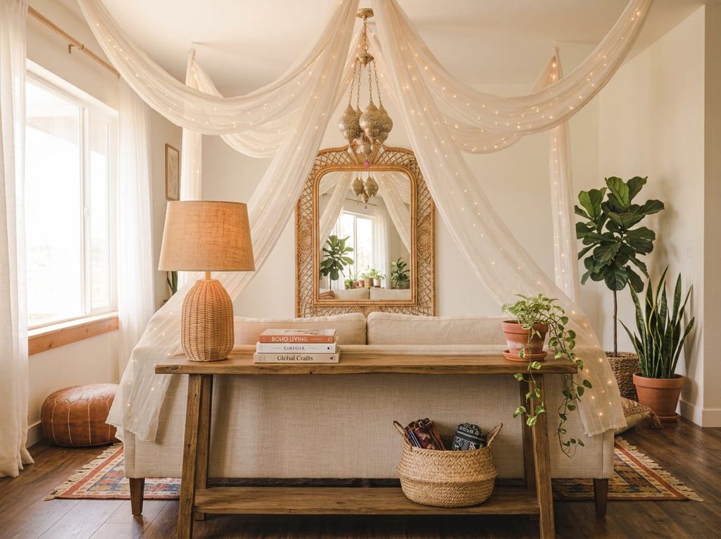 Add a Statement Mirror