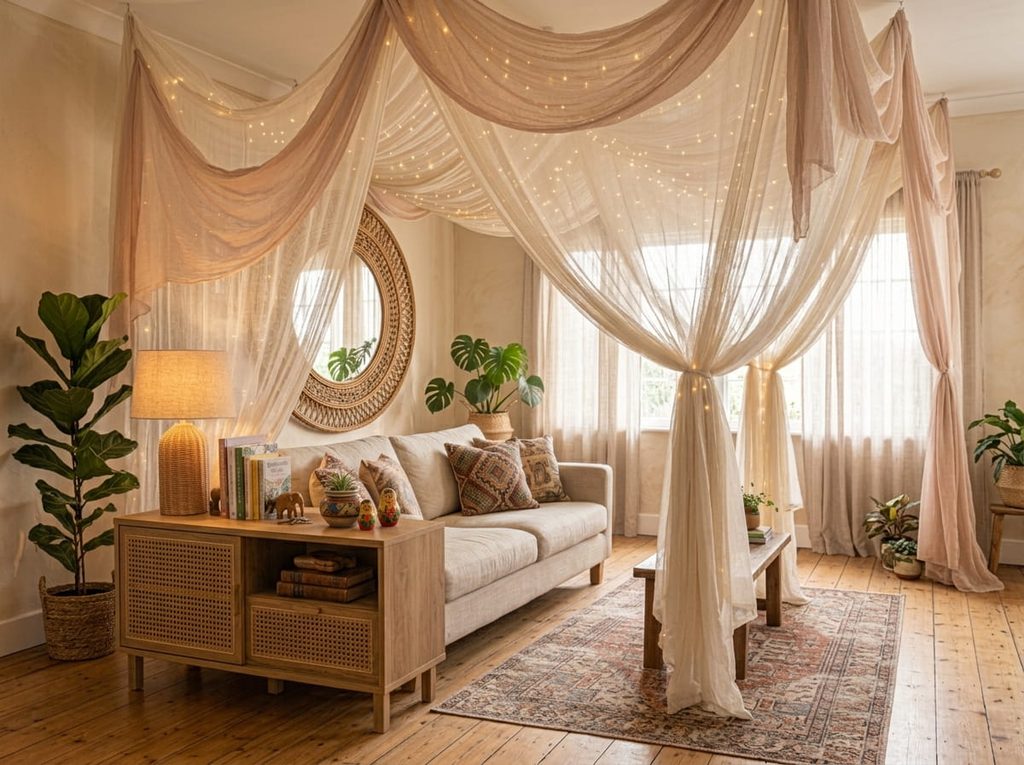 Add a Statement Mirror