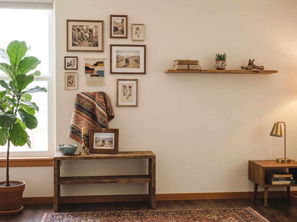  Balance Maximalism with Negative Space